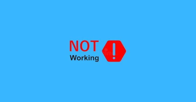 GA Lottery App Not Working How To Fix ViralTalky GA Lottery App Not Working How To Fix ViralTalky