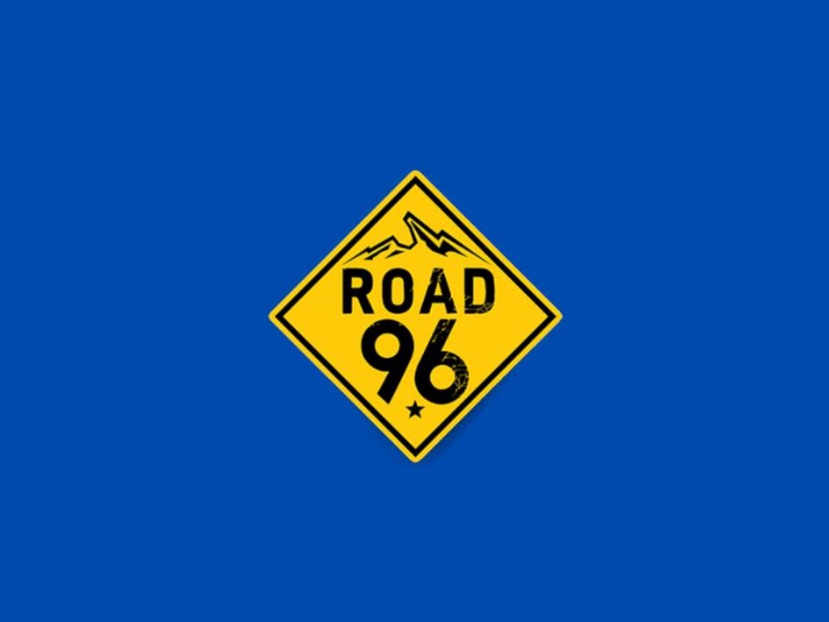 7 Best Games like Road 96 You'll Love! [2022] - ViralTalky