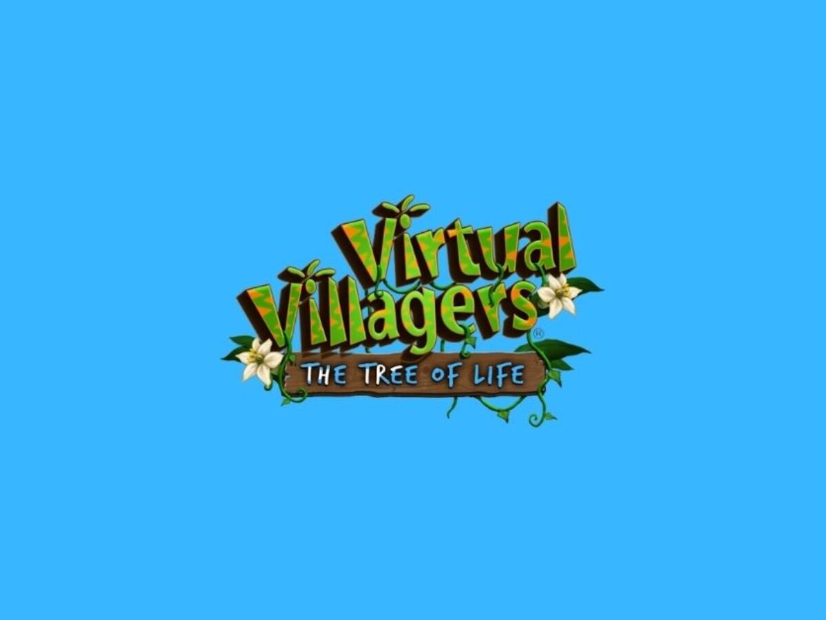 7 Best Games like Virtual Villagers You'll Love! [2022] - ViralTalky
