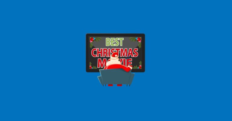 8 Christmas Movies on Tubi to Binge-Watch This Holiday Season [2022]