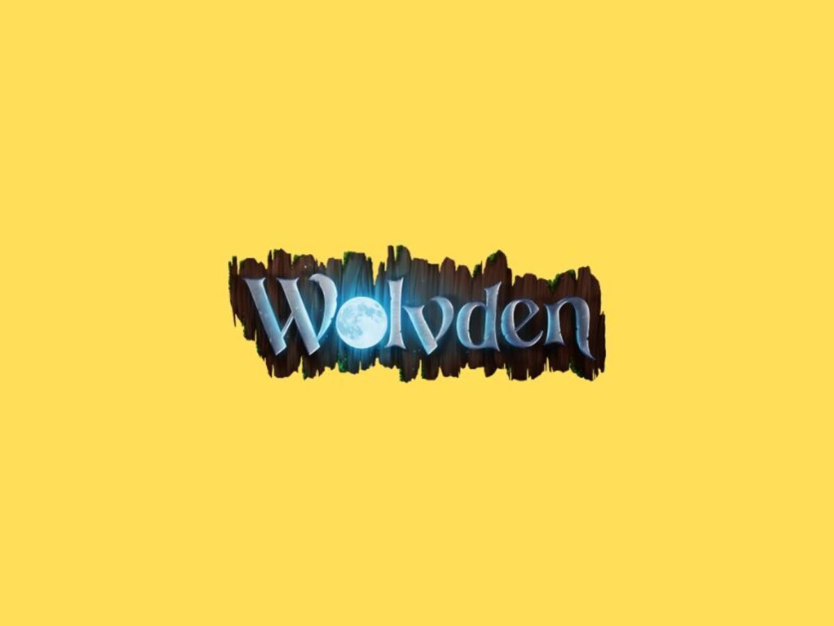 5 Best Games like Wolvden Worth Playing! [2022] - ViralTalky