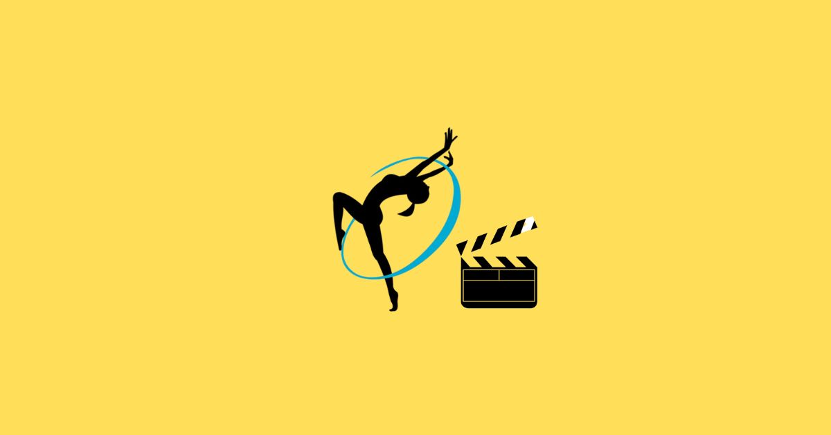 Gymnastics Movies on Hulu