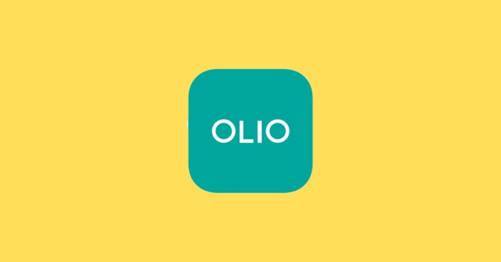 Olio App Review: Know Everything About Olio! [2023]