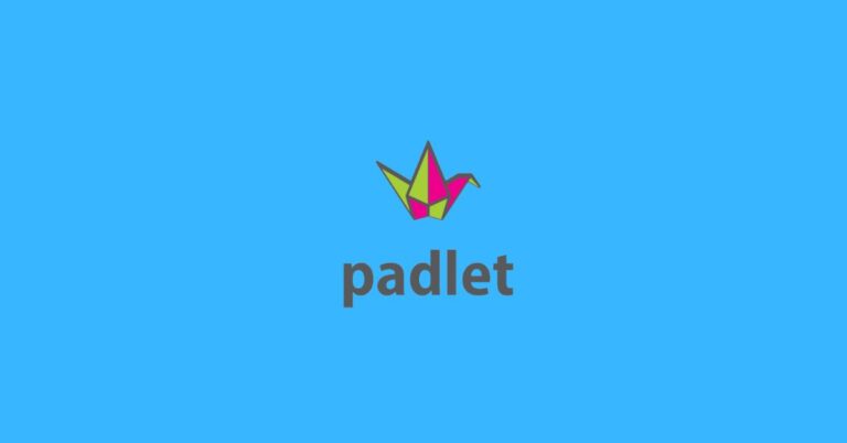 Padlet Free vs Paid: Which Plans Is Right For You? [2022]