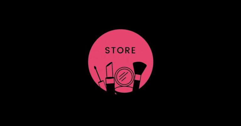8 Beauty Stores like Lush You’ll Be Done Attractive![2022]
