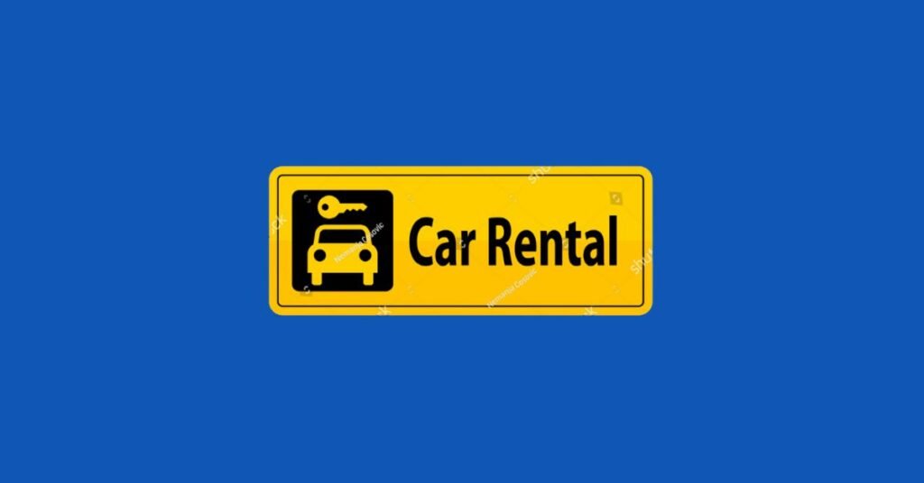 Avis vs Sixt Which Is Better For You? [2024] ViralTalky