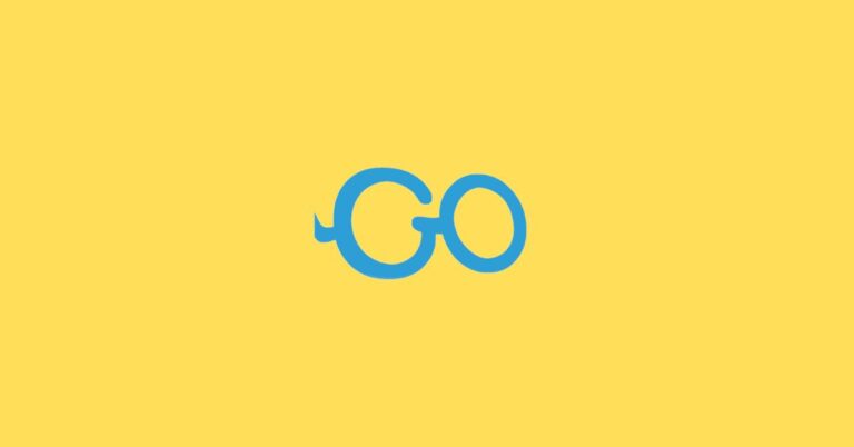 GlassesOff App Review: Pros-Cons, Is It Legit? [2022]
