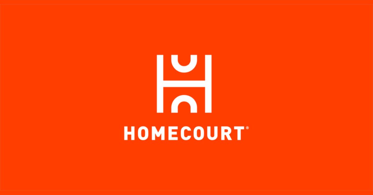 HomeCourt App Review