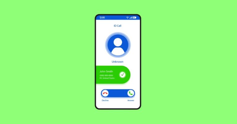 Mr. Number vs Hiya: Which is Better Caller ID App? [2022]