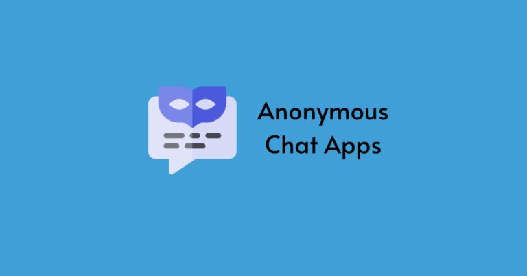 7 Chatting Sites like ChatHub For You! [Best Alternatives 2022]