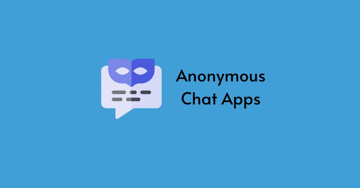 7 Chatting Sites like ChatHub For You! [Best Alternatives 2024]