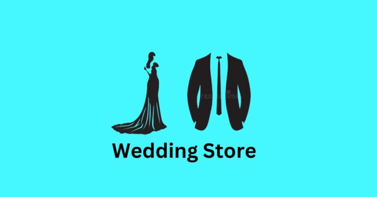 7 Best Stores like BHLDN To Buy Wedding Dresses [2022]