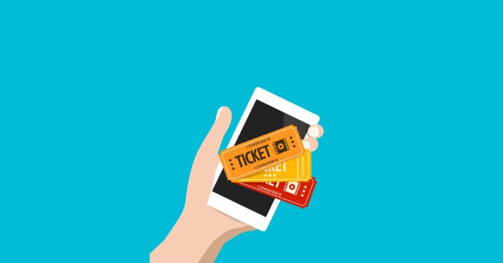 Ticketmaster vs Vivid Seats: Which Is Better For You? [2023]