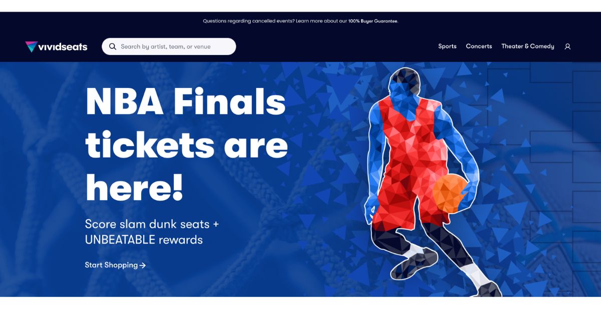 ticketmaster-vs-vivid-seats-which-is-better-for-you-2023-viraltalky