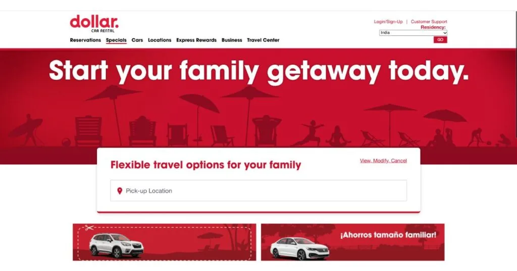 Thrifty vs Dollar Which One Is Better For You? [2023] ViralTalky