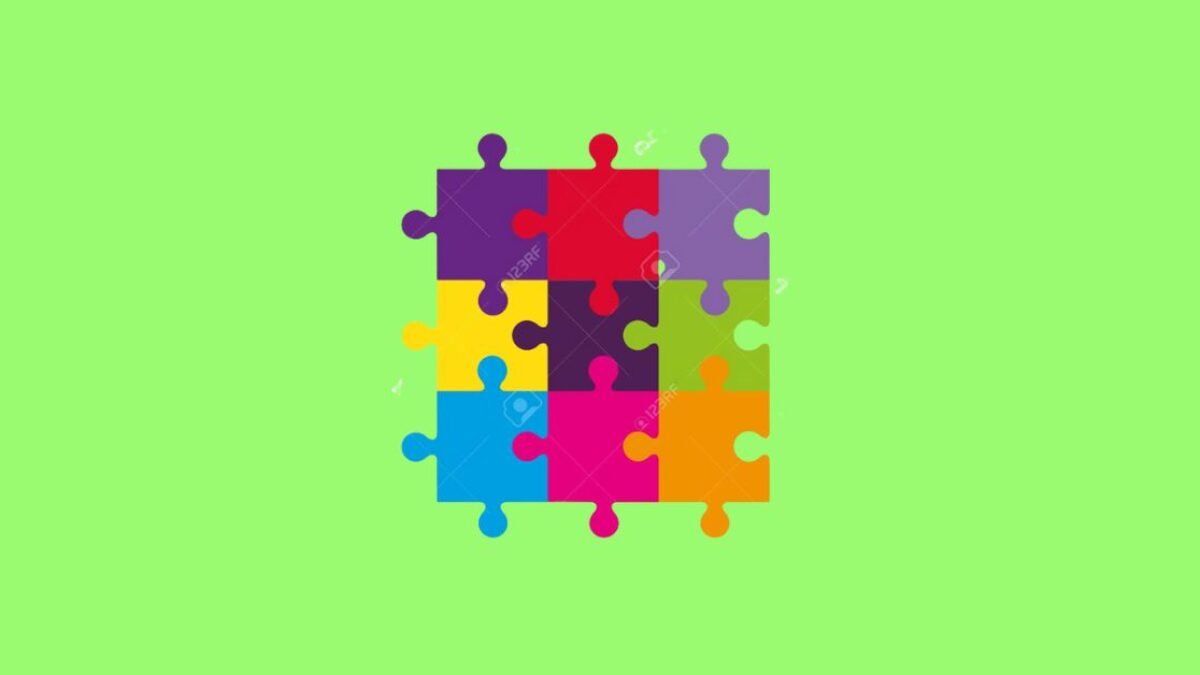 7 Top Games like Fishdom - Survival Puzzle Games Free [2022] - ViralTalky