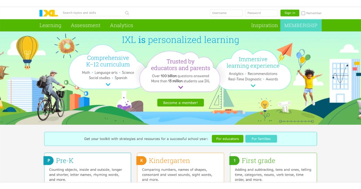 khan-academy-vs-ixl-which-one-is-best-for-you-2024-viraltalky