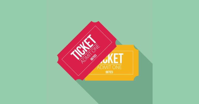 Ticketmaster vs AXS: Which One Is Best For You? [2022]