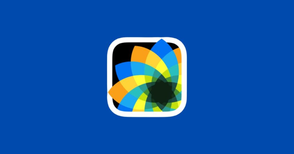 5 Best Apps like Amaziograph To Create Amazing Mandala [2023]