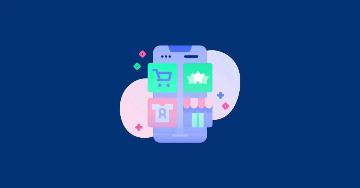6 Similar Apps like Shein | You'll Love It ! [2024] - ViralTalky