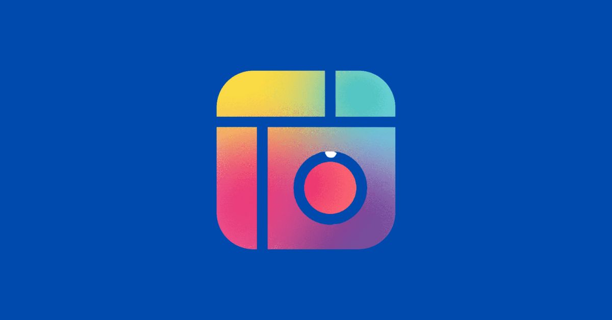 Apps like PhotoWonder