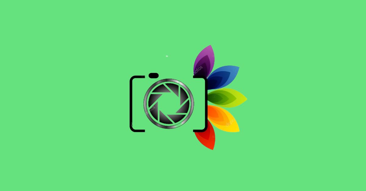 5 Editing Apps like Superimpose To Create Amazing Photos [2024]