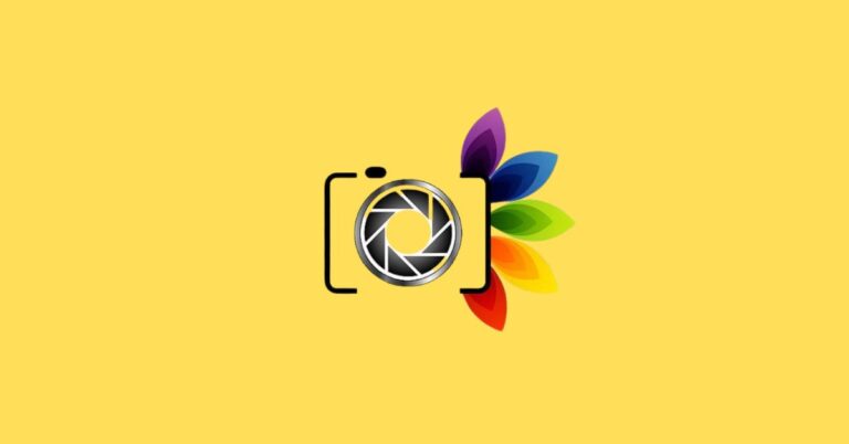 6 Best Apps like Whitagram To Edit Instagram Photos [2022]