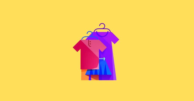 5 Best Stores like Sezane To Buy Parisian Clothing [2022]