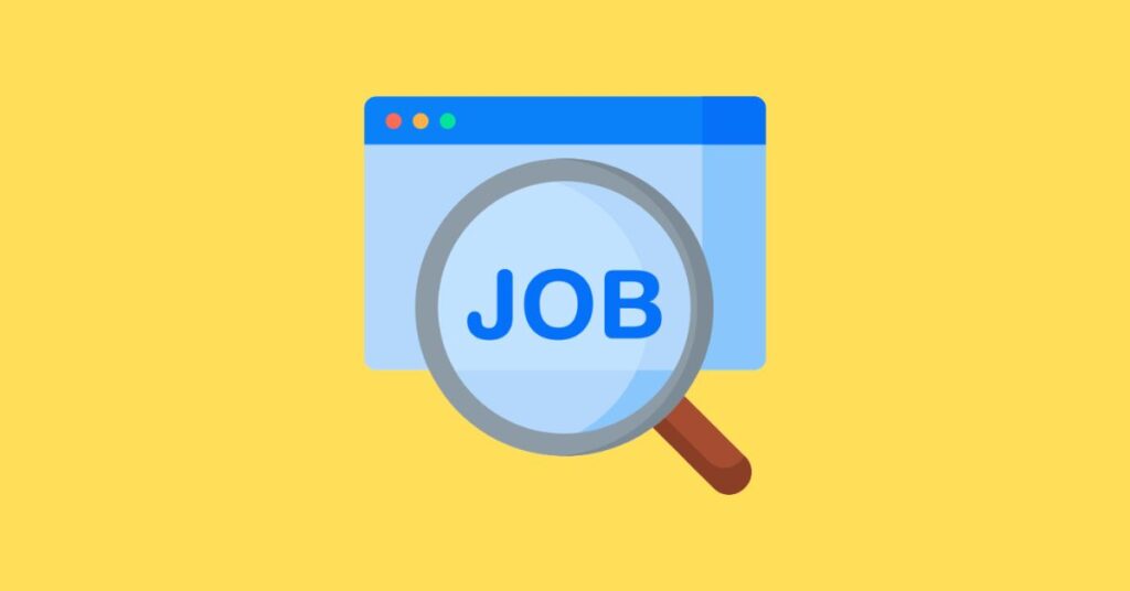 6 Best Apps like Indeed: Find Work & Job Nearest You! [2023]