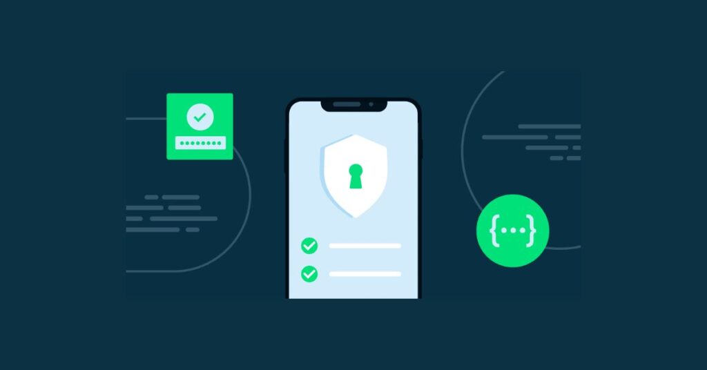 6 Most Secure Messaging Apps like Signal – Is it Safe? [2023]