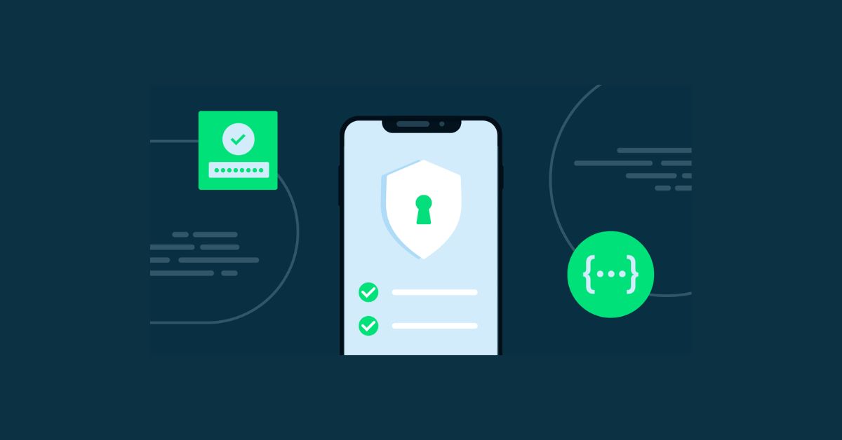 6 Most Secure Messaging Apps like Signal – Is it Safe? [2024]