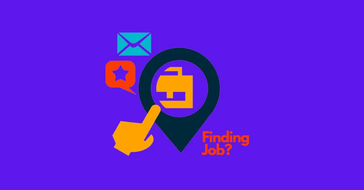 6 Best Apps like Groupon for Finding Great Deals! [2023] - ViralTalky