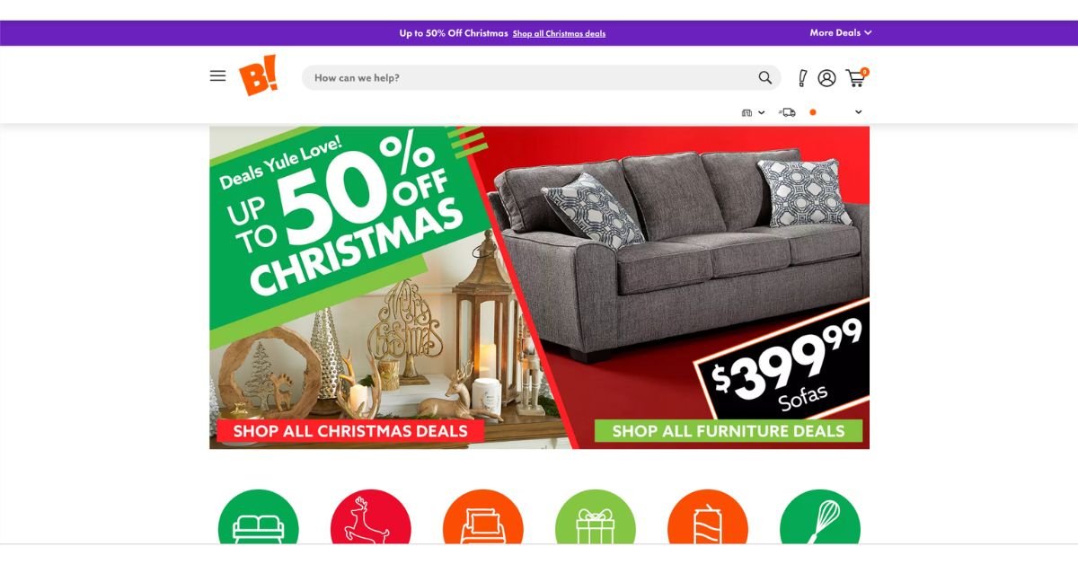 7 Best Stores like Dirt Cheap Cheap Retailers Stores [2024] ViralTalky