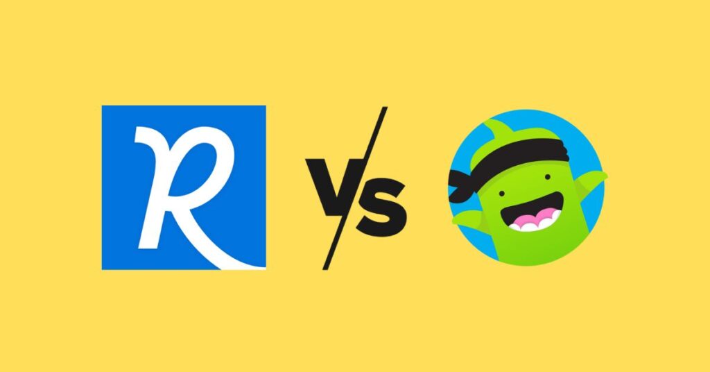 Class Dojo vs Remind: Which One is Better? [Comparison 2023]