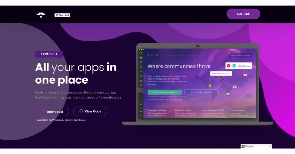 Franz Not Working ? Try These Best Franz Alternatives! [2024] ViralTalky