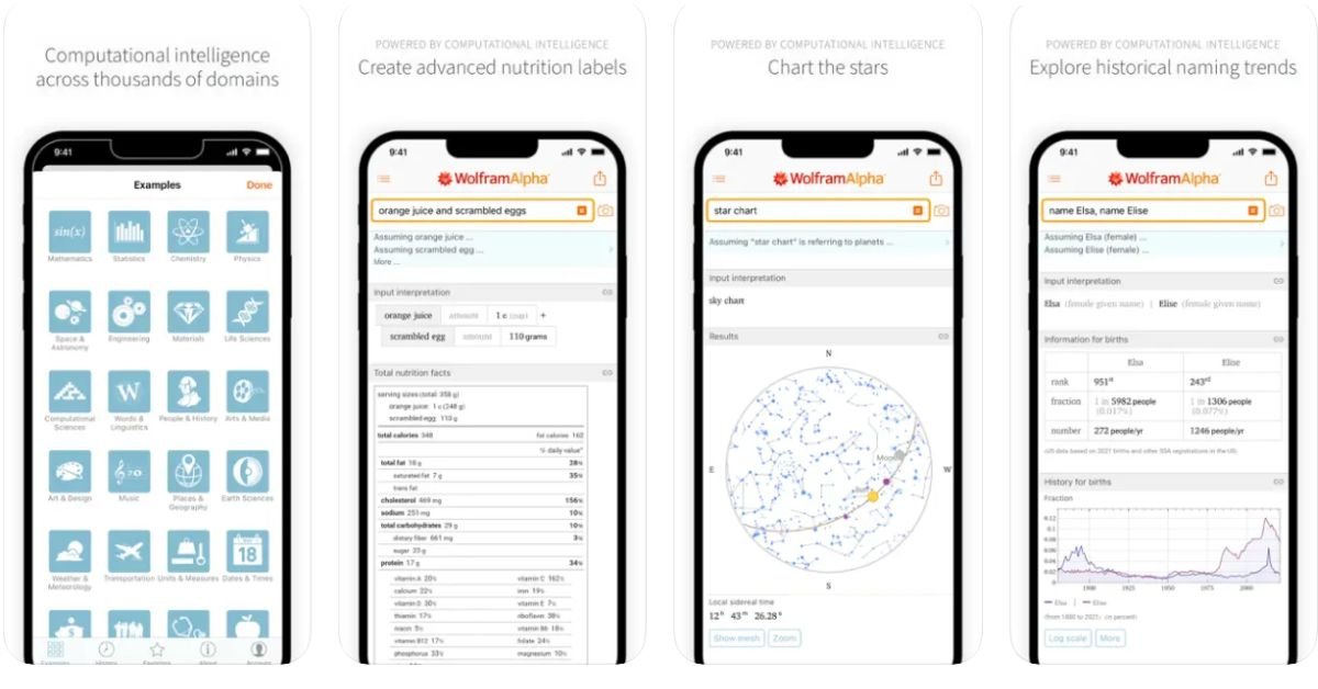 8 Useful Apps like Slader for Students [2024] - ViralTalky