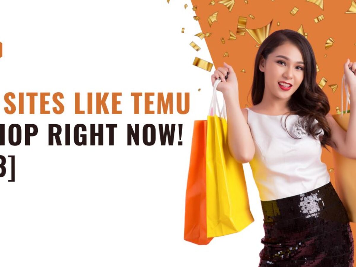 Shop Temu For Men's Wallets & Card Cases - Free Returns Within 90 Days -  Temu