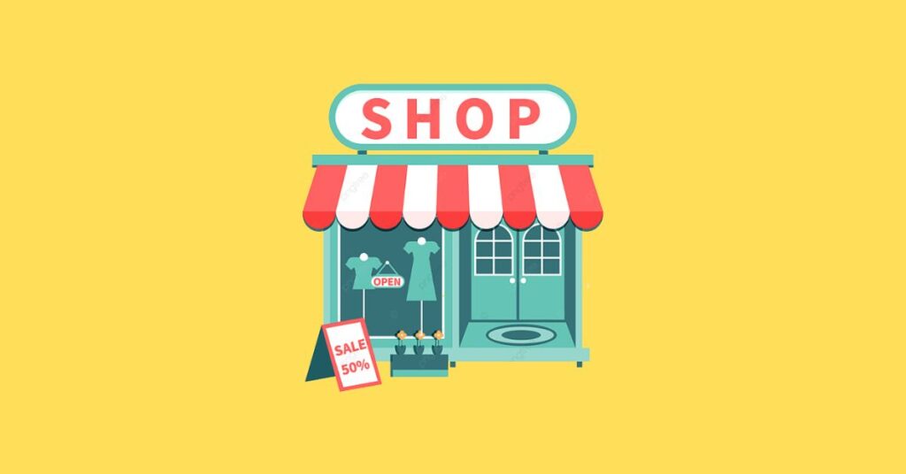 7 Best Stores like Agaci – Shop Unique Women’s Apparel [2023]