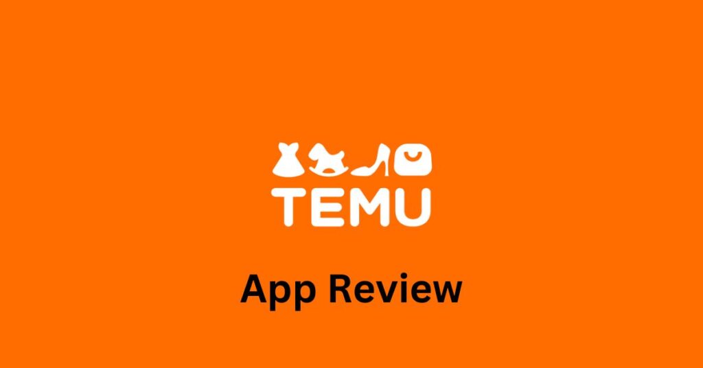 Download Temu App for Android: The Ultimate Guide - Android Anugerah
