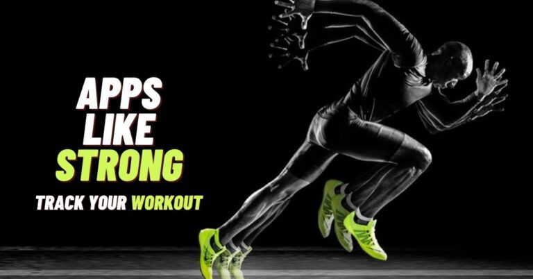 9-best-apps-like-strong-to-track-your-workout-free-paid-2024-viraltalky