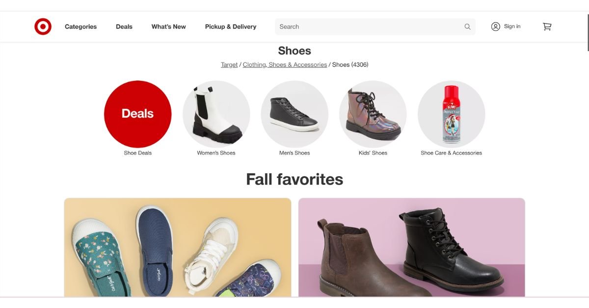 27 Best Stores like Five Below with Amazing Deals! [2024] - ViralTalky
