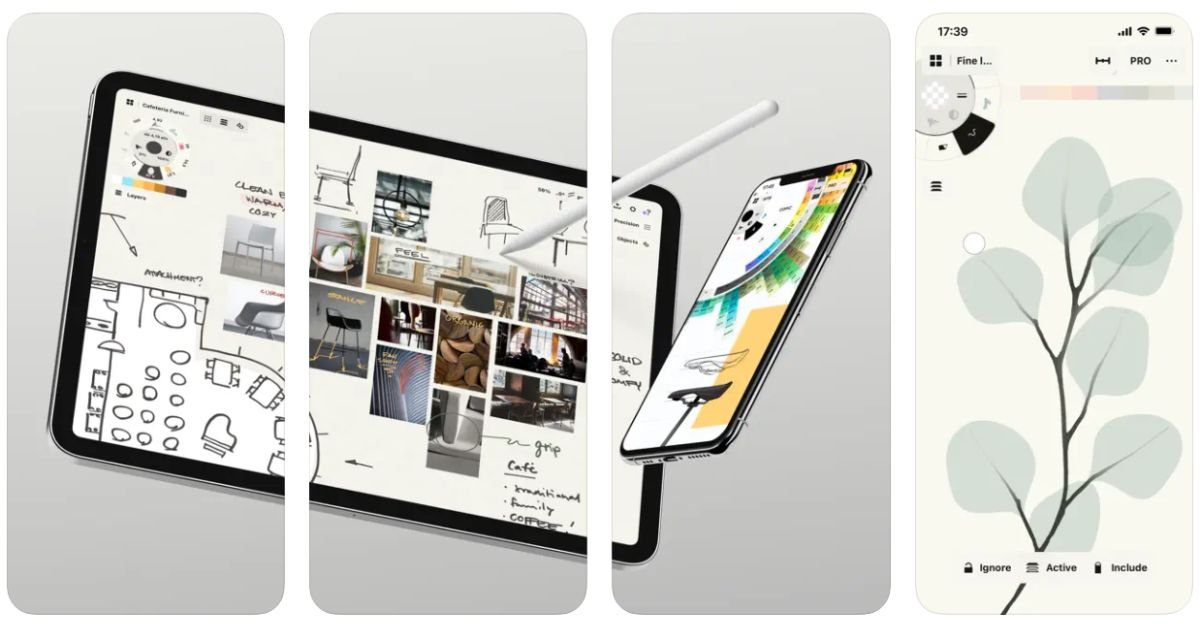 9 Top Apps Like Endless Paper Endless Paper Alternatives 2024 9-top-apps-like-endless-paper-endless-paper-alternatives-2024