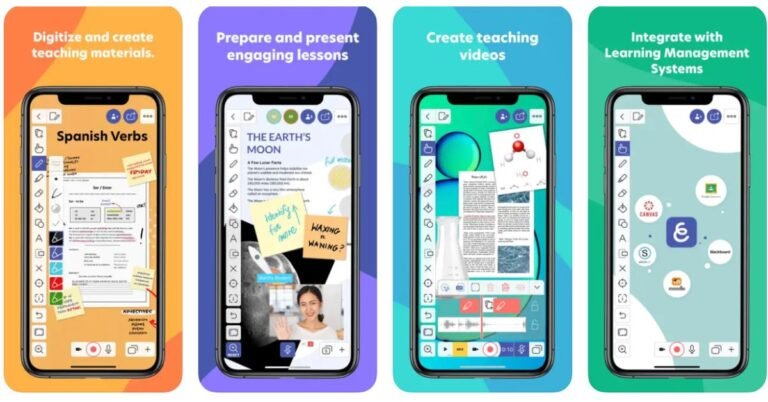 9-top-apps-like-endless-paper-endless-paper-alternatives-2024