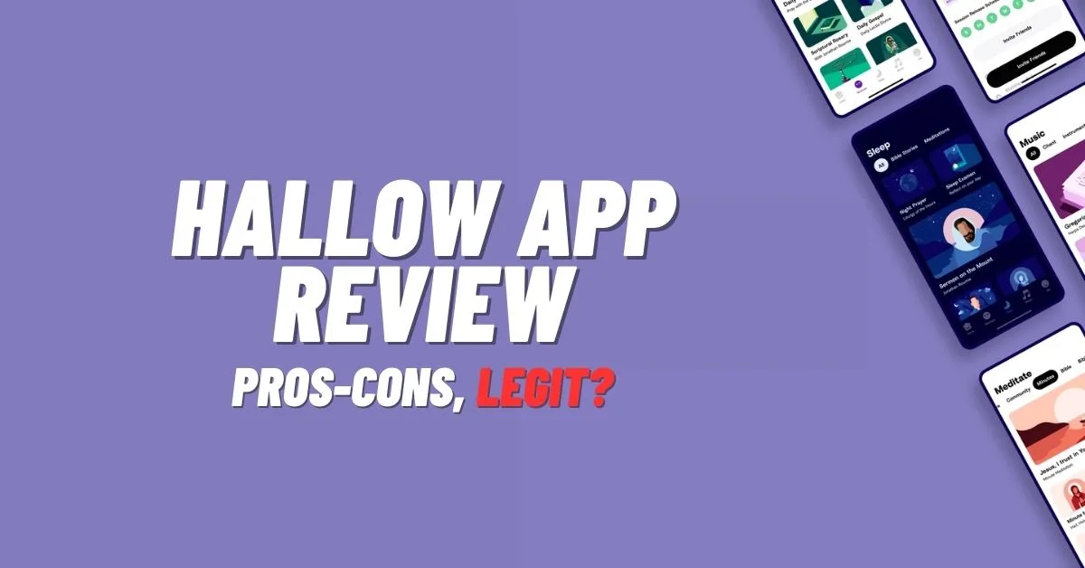 Too Good To Go App Not Working? How to Fix? [2024] - ViralTalky