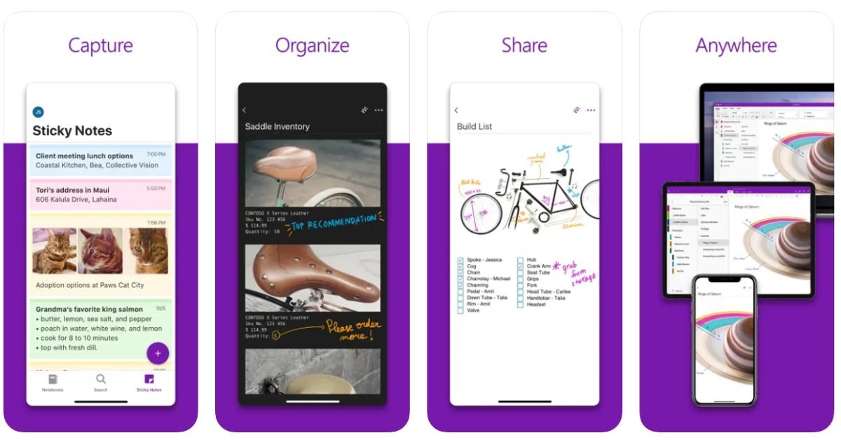 9 Top Apps Like Endless Paper Endless Paper Alternatives 2024 9-top-apps-like-endless-paper-endless-paper-alternatives-2024