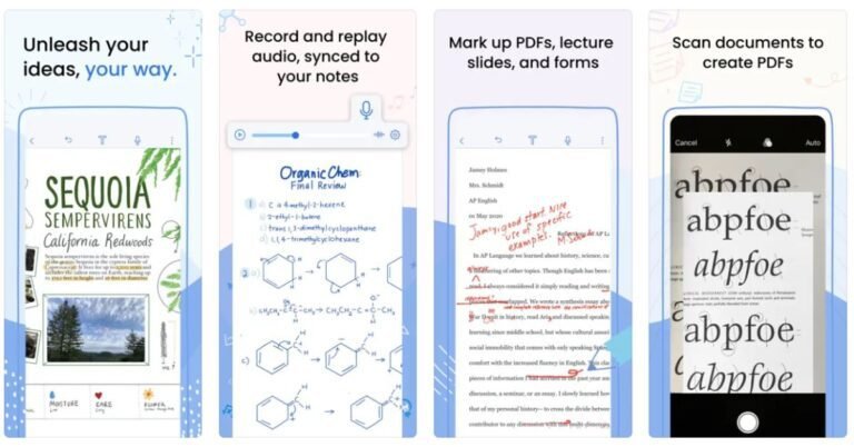 9-top-apps-like-endless-paper-endless-paper-alternatives-2024