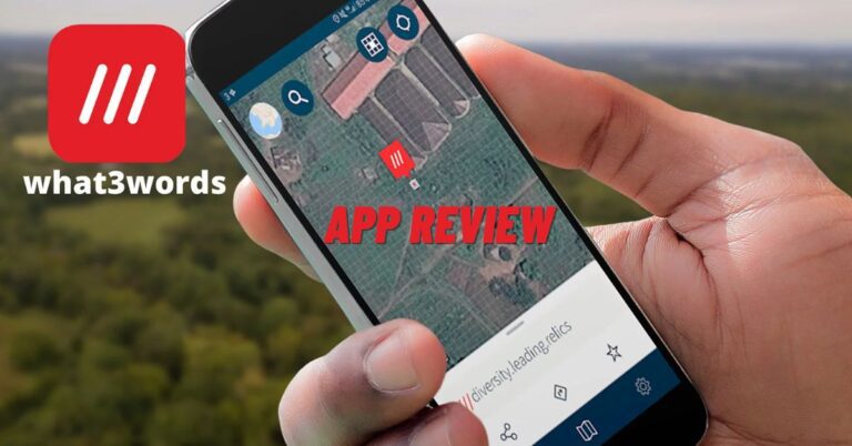 what3words-app-review-key-features-is-it-worth-it-2023-viraltalky