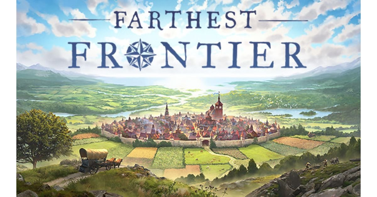 8 Top Games like Dawn of Man to Play RN! [2024] ViralTalky