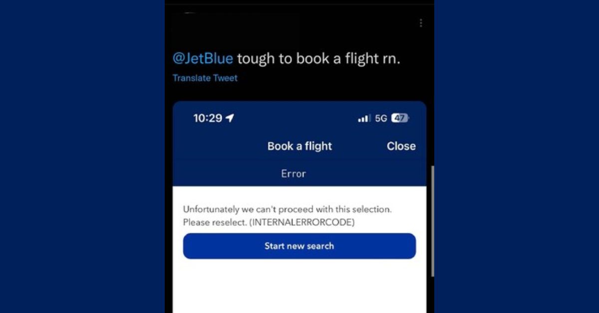 jetblue-internal-error-code-how-to-fix-2024-viraltalky