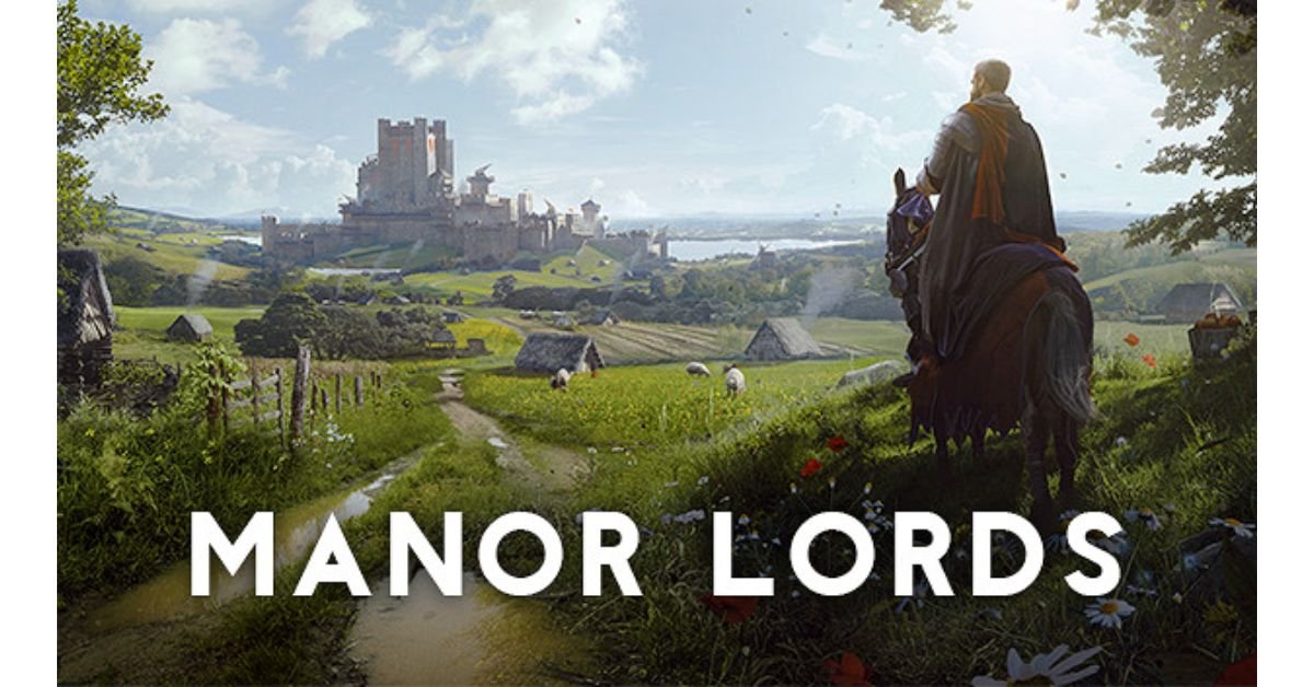 8 Top Games like Dawn of Man to Play RN! [2024] ViralTalky